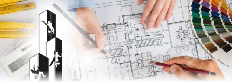 presupuesto trabajos verticales